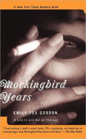 Mockingbird Years