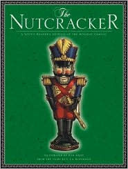 The Nutcracker