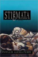 Stigmata