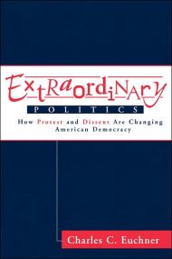 Extraordinary Politics