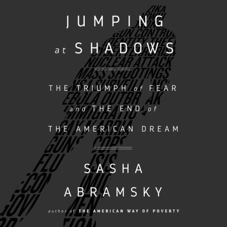 Jumping at Shadows