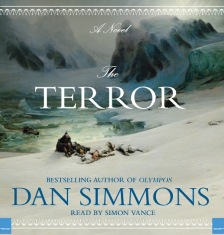 The Terror