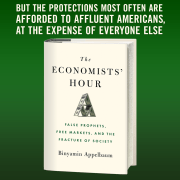 The Economists' Hour quotegraphic 5