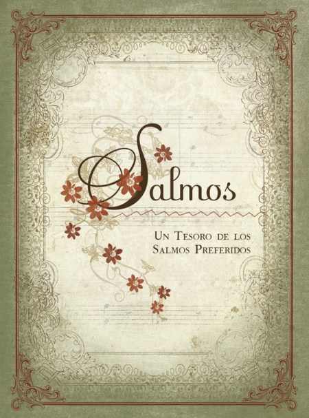 Salmos