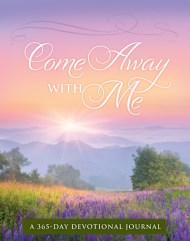 Come Away with Me
