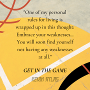Get in the Game Graphic 4