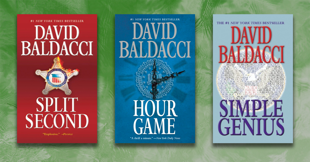 publishing date for long road to mercy by david baldacci publishing date for long road to mercy by david baldacci