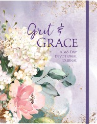 Grit & Grace