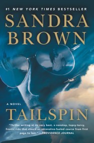 Tailspin