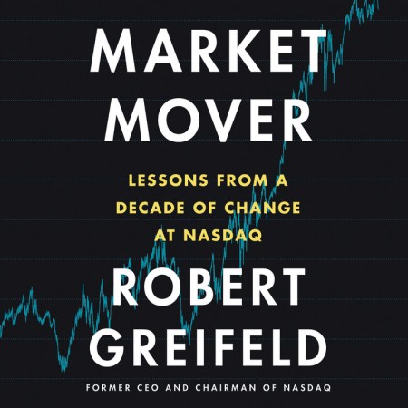 Market Mover
