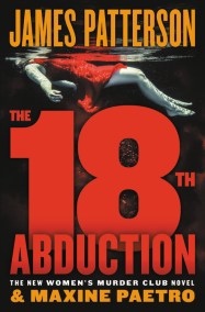 The 18th Abduction