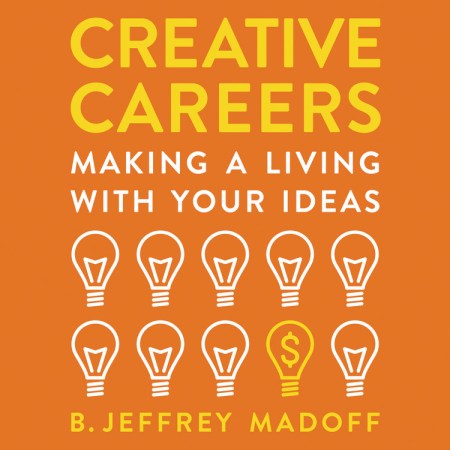 Creative Careers