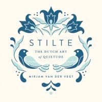 Stilte