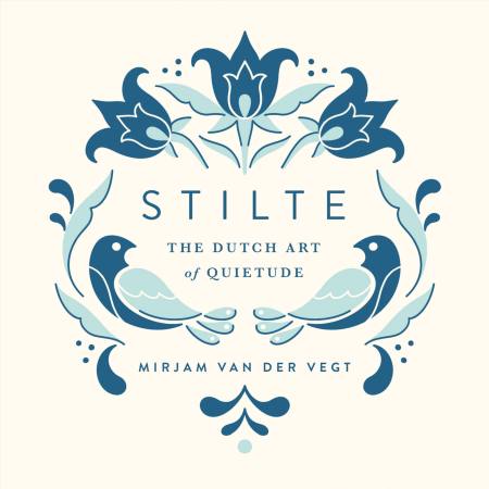 Stilte