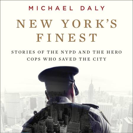 New York’s Finest