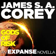 Gods of Risk