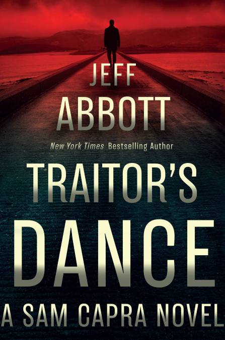 Traitor’s Dance