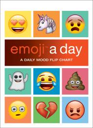 emoji a day