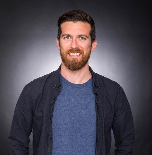 Anthony Reynolds CR Riot Games.jpg
