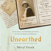 Unearthed