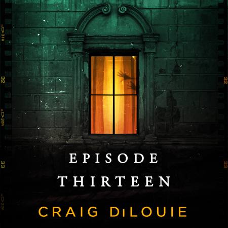 Episode Thirteen