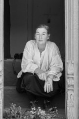 Andrea Gentl