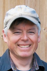 Dennis Fisher