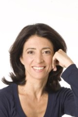 Elaine Petrone