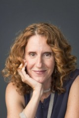 Gayle Forman