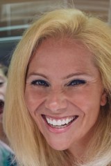 Kate T. Parker