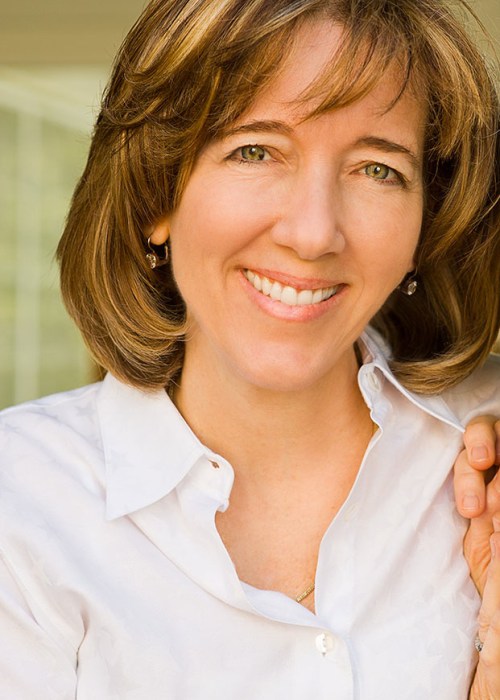 Kelly Dorfman