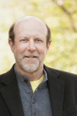 Larry Weaner