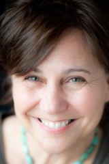 Lorene Edwards Forkner