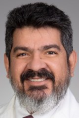 rafael pelayo