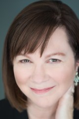 Susan Kaplan Carlton