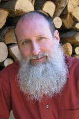 Tom Wessels