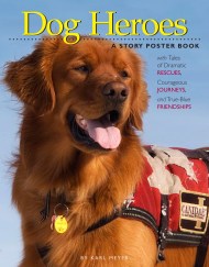 Dog Heroes