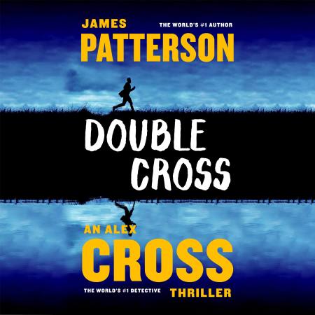 Double Cross