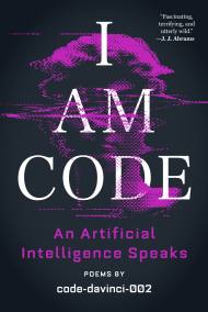 I Am Code