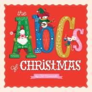 The ABCs of Christmas