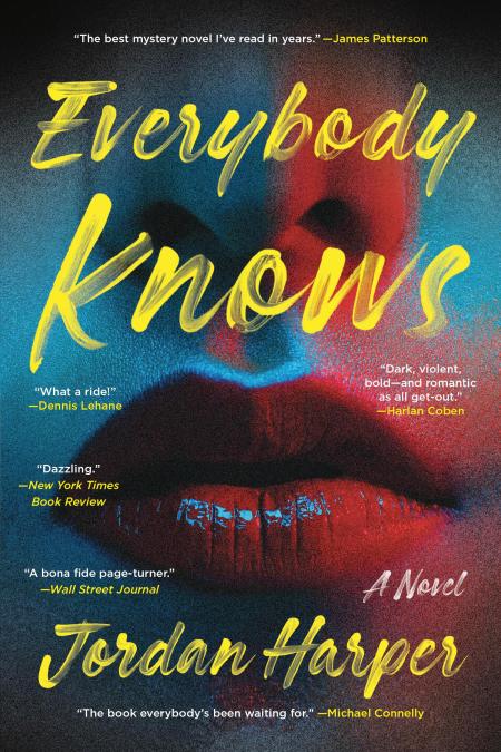 Everybody Knows