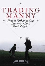 Trading Manny