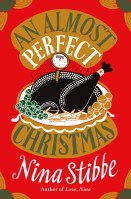 An Almost Perfect Christmas