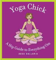 Yoga Chick