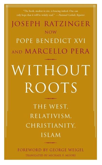 Without Roots