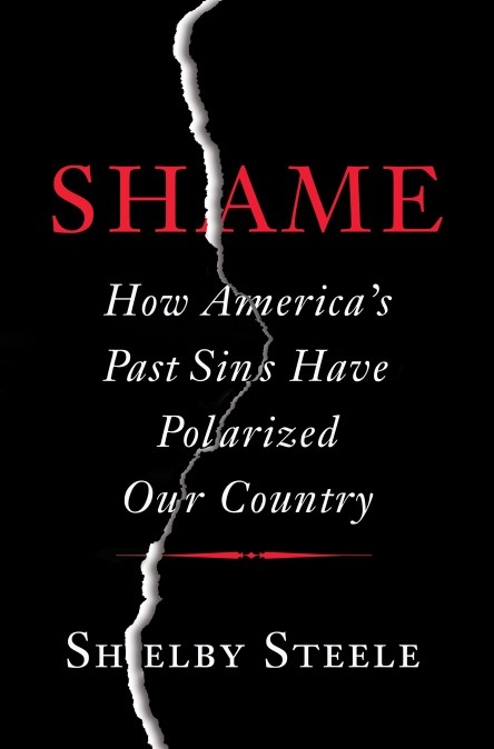 Shame