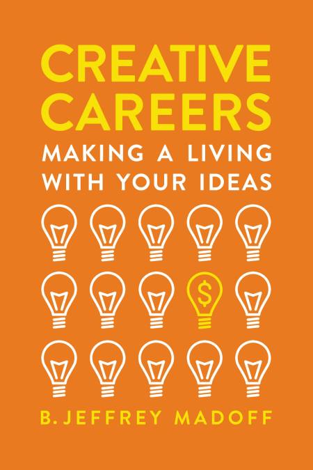 Creative Careers