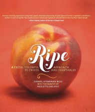 Ripe