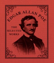 Edgar Allan Poe