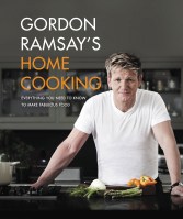 Gordon Ramsay’s Home Cooking